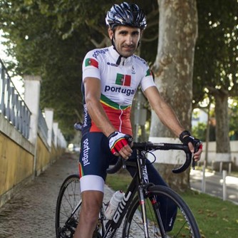 14264255 1251883644831864 3359368663780516079 n