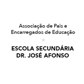 associacao de pais Escola Secundaria Dr Jose Afonso