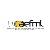 aefml