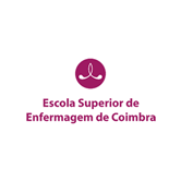 escola enfermagem