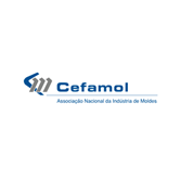 cefamol