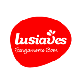 lusiaves