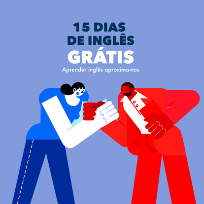 WSE CampanhaSET19 Website Banner 1080x1080 8