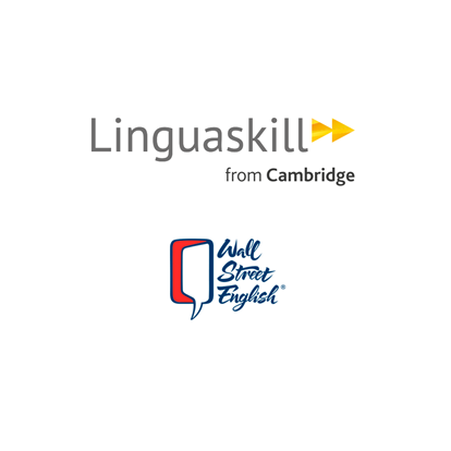 lingua skill form