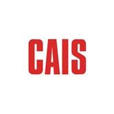 cais