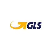 GLS