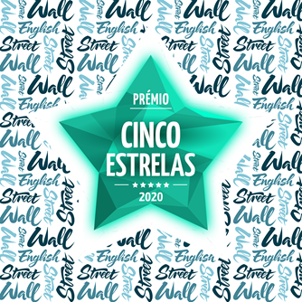 post 5estrelas b