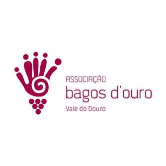 Associação Bagos D'Ouro e Wall Street English