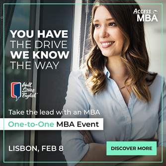 Lisbon MBA 1080x1080 logo