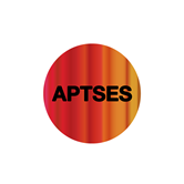 aptses