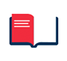 <h3>Ler</h3>
<p style="font-size: 16px; font-weight: 400; line-height: 22px;">Será capaz ler em inglês todas as formas de escrita, incluindo manuais, notícias, instruções complexas e obras literárias. Poderá interpretar artigos complicados em inglês sobre tópicos com os quais não estás familiarizado.</p>