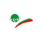 aspl