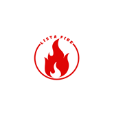 lista fire