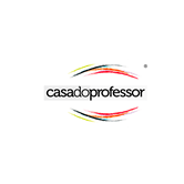 casa do professor