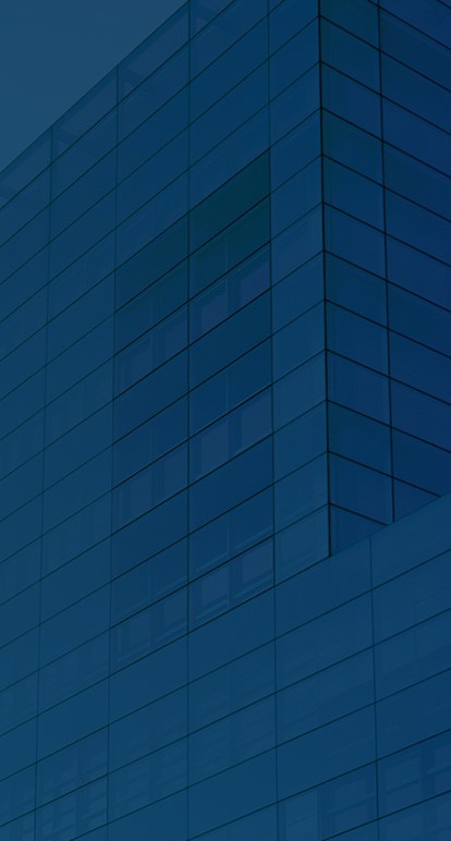 header website