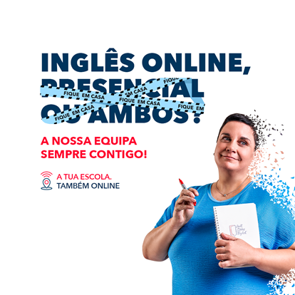 WSE website bulldog fique em casa anita
