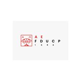fducp