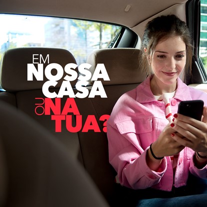 WSE ABRIL21 Website Banner 1080x1080 3