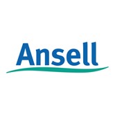 Ansell Primary Corporate Logo   RGB