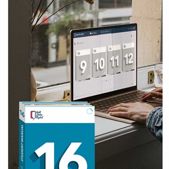 manuais digitais curso de ingles