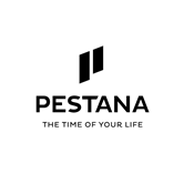 pestana