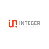 integrer