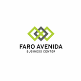 faro Avenida