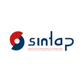 SINTAP