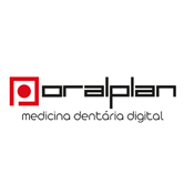 ORALPLAN