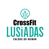 CROSSFIT LUSIADAS