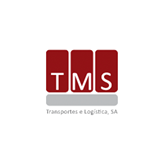 Logo TMS