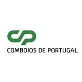 1280px Logo Comboios de Portugal.svg