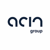 Acin group