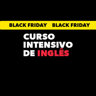 BF 1080x1080 VersãoA