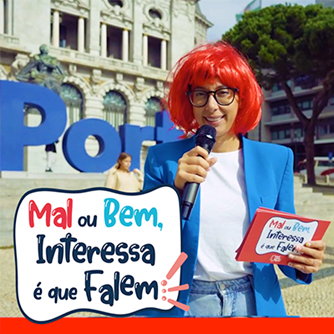 Blog MVG WallStreetEnglish