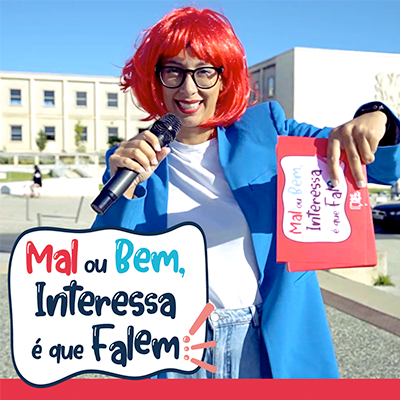 MVG Blog WallStreetEnglish