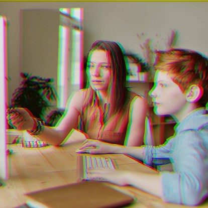 Teens square min