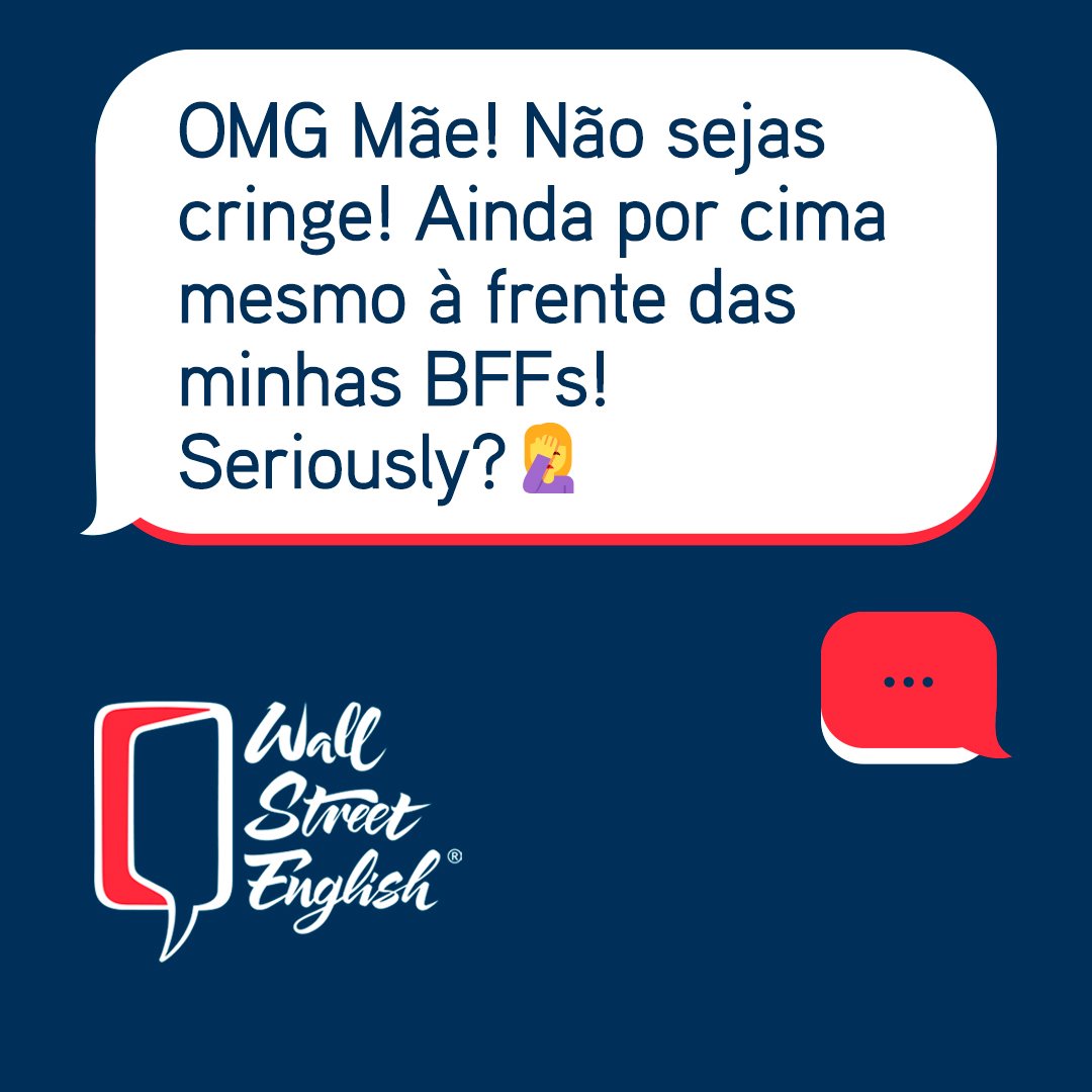 Banner-Secundário.jpg