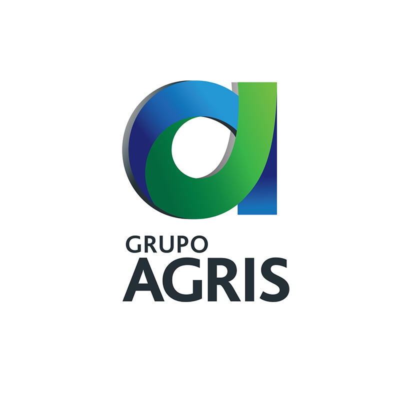 Grupo AGRIS