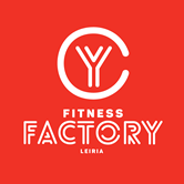 fitness factory leiria