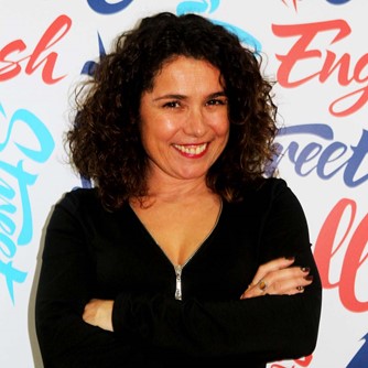 NeuzaFernandes WSE Funchal