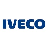 iveco logo parceria