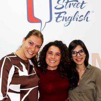 EquipaFunchal WSE