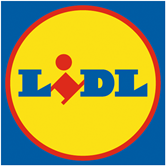 Parceria WSE Lidl