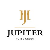 Jupiter logo