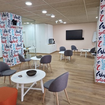 escola inglês miraflores carnaxide linda a velha