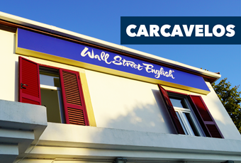 wse carcavelos