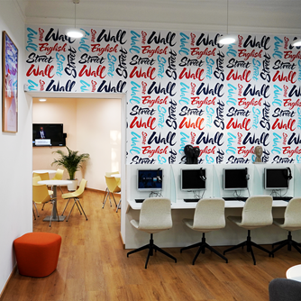 wse carcavelos multi