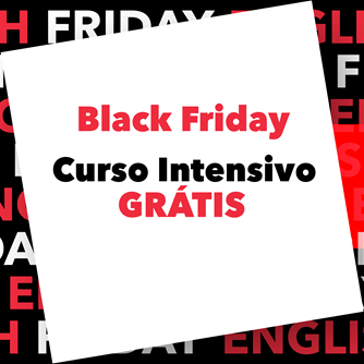 CursoIntensivo WSE