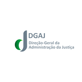 DGAJ